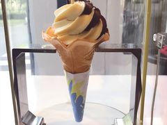 -dotcom coffee古点咖啡(致真大厦店)