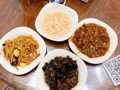 -同得兴面馆.苏式面.三虾面(园区店)