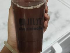 -帅小六刨冰·不一样的奶冰(总店)