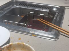 -海底捞火锅(关山保利店)