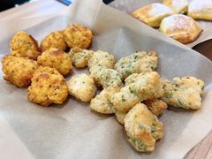 -达美乐比萨(大华锦绣优嘉店)