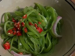 -玉滋補