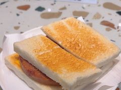 -华嫂冰室(湾仔店)