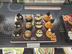 -Pantry's Best派悦坊蛋糕(世纪金源店)