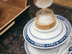 -赵记传承·中国甜品(福州总店)