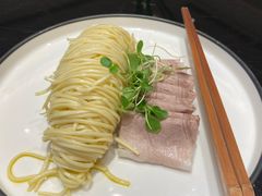-马旺子酒楼