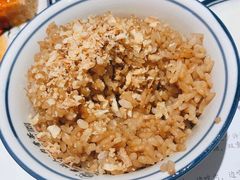 -發起人·肉骨茶(万象汇店)
