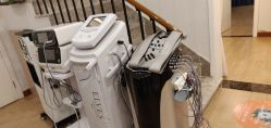 -雅涛世家·传承养生美颜连锁