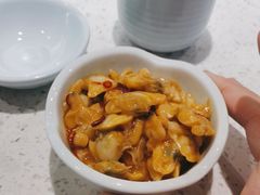 -YAMAKAWA(龙湖胥江天街店)