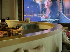 -星河湾温泉洗浴酒店