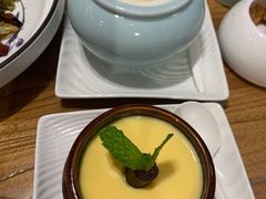 -天和晟新京菜.水煮鱼.湘土菜(国展店)
