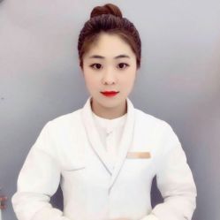 -苗方清颜专业祛痘