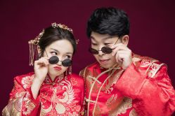 -THE QUEEN(北京店)