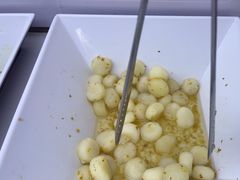 -海底捞火锅(威高广场店)