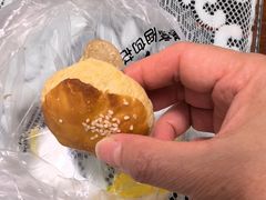-味多美蛋糕(东直门店)