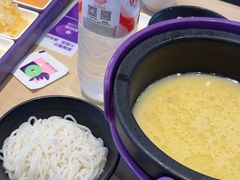 -过桥缘·过桥米线(大华虎城嘉年华店)