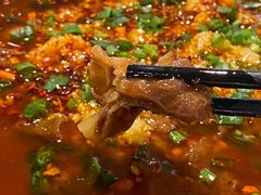 -我是那个大叔·美食研究所(新塘路店)