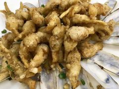 -宜兴隆家宴·私房菜(泰安华庭店)