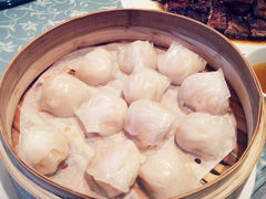 iphone_upload_pic-上海佘山茂御臻品之选酒店(原佘山艾美酒店)