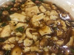 豆腐脑-泸州白糕(慈善路店)