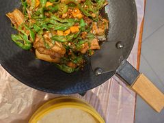 -有位虾匠·香辣蟹·小龙虾(李村店)