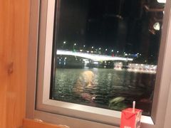 -拾勝牛·江景安格斯烧肉放题(江湾阳光天地店)