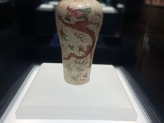 -桂林博物馆