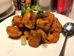 -拾宴(汇智国际商业中心店)