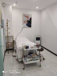 -久匠·野生眉半永久纹眉