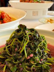 -真知味酒店·宴会厅(月牙湖店)