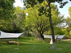 -天目湖御水温泉·度假酒店