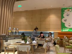 -苏州汇融广场假日酒店