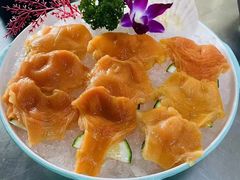 -佬土鹅肠火锅(扬中步行街店)