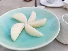 -柴门·头啖汤(天安千树店)