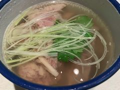 -汉唐宴长安食府