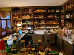 -OX BAR 拉培耶小镇(大连老街店)