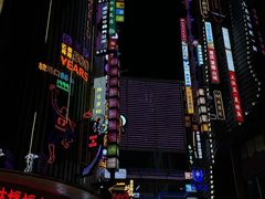 -尚足影院式足疗·住宿·美食(解放碑店)