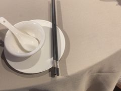 -上座·餐厅(阳光100店)