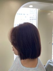 -5M HAIR SALON