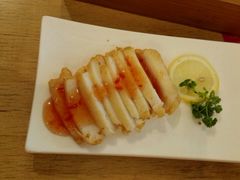 -呀咪咖喱屋(龙之梦购物中心莘庄店)
