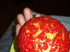 -汉堡王(常熟美城店)