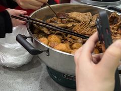 -一品飘香米线(一中总店)