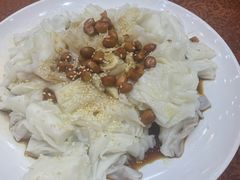 -瑞记湛江鸡饭店·粤西第一鸡(粤垦店)
