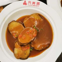 -月满阁月子中心(莲湖区店)