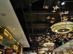 -有璟阁港式餐厅(国贸商城店)