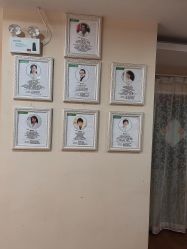 -Dr.林醫生产后修复·超级店(南京江宁同曦店)