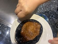 -舞鹤日本料理铁板烧(华侨城店)