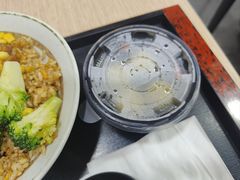 -永和大王(茉莉上新·漕宝店)