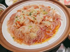 -淮安人家·悦达嘉宴(深圳路店)