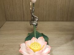 -淄博万象汇